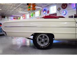 1964 Ford Galaxie (CC-2122171) for sale in Wayne, Michigan