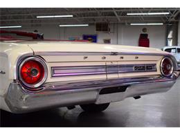 1964 Ford Galaxie (CC-2122171) for sale in Wayne, Michigan