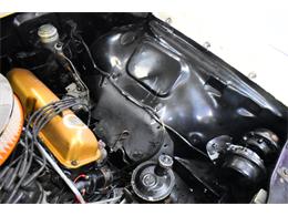 1964 Ford Galaxie (CC-2122171) for sale in Wayne, Michigan