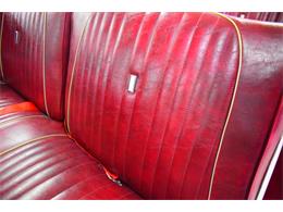 1964 Ford Galaxie (CC-2122171) for sale in Wayne, Michigan