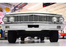 1964 Ford Galaxie (CC-2122171) for sale in Wayne, Michigan