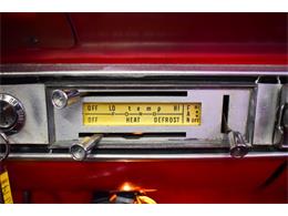 1964 Ford Galaxie (CC-2122171) for sale in Wayne, Michigan
