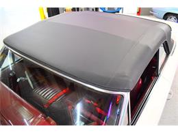 1964 Ford Galaxie (CC-2122171) for sale in Wayne, Michigan