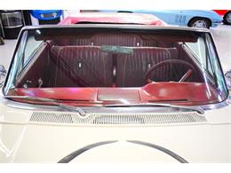 1964 Ford Galaxie (CC-2122171) for sale in Wayne, Michigan