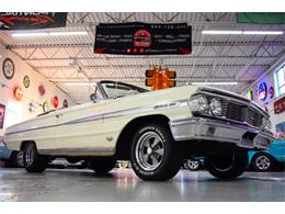 1964 Ford Galaxie (CC-2122171) for sale in Wayne, Michigan