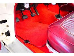 1964 Ford Galaxie (CC-2122171) for sale in Wayne, Michigan