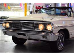 1964 Ford Galaxie (CC-2122171) for sale in Wayne, Michigan