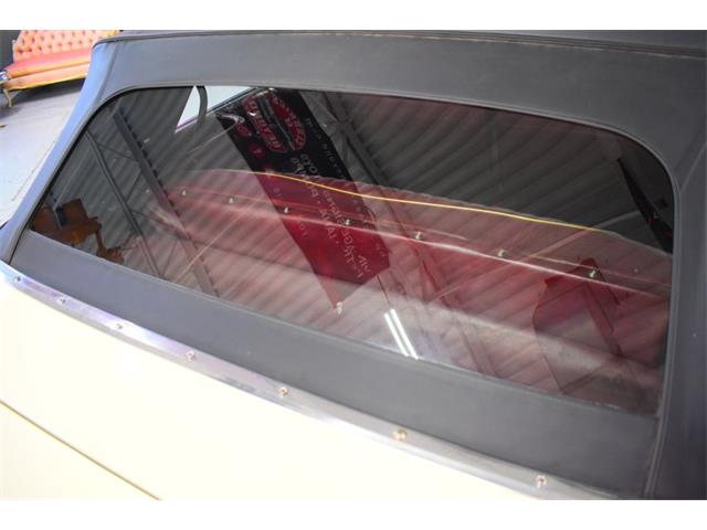 1964 Ford Galaxie (CC-2122171) for sale in Wayne, Michigan