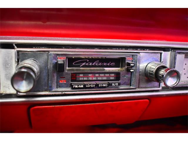 1964 Ford Galaxie (CC-2122171) for sale in Wayne, Michigan