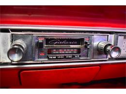 1964 Ford Galaxie (CC-2122171) for sale in Wayne, Michigan