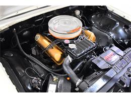 1964 Ford Galaxie (CC-2122171) for sale in Wayne, Michigan