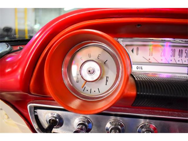 1964 Ford Galaxie (CC-2122171) for sale in Wayne, Michigan
