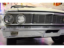 1964 Ford Galaxie (CC-2122171) for sale in Wayne, Michigan