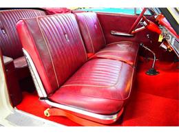 1964 Ford Galaxie (CC-2122171) for sale in Wayne, Michigan