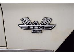 1964 Ford Galaxie (CC-2122171) for sale in Wayne, Michigan