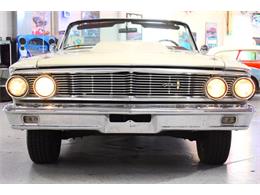 1964 Ford Galaxie (CC-2122171) for sale in Wayne, Michigan
