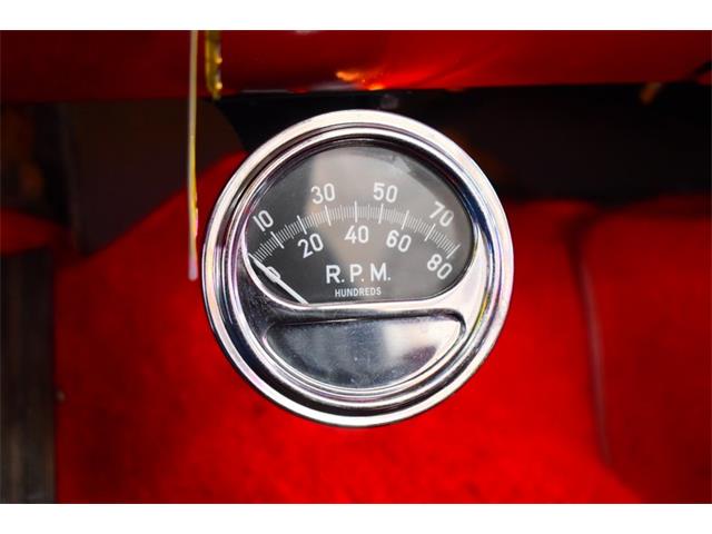 1964 Ford Galaxie (CC-2122171) for sale in Wayne, Michigan