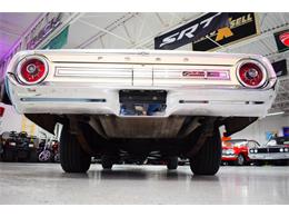 1964 Ford Galaxie (CC-2122171) for sale in Wayne, Michigan