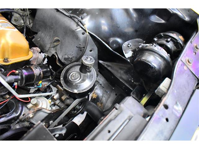 1964 Ford Galaxie (CC-2122171) for sale in Wayne, Michigan