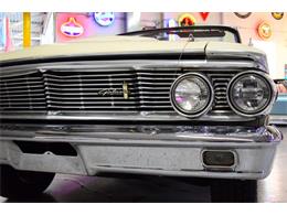 1964 Ford Galaxie (CC-2122171) for sale in Wayne, Michigan