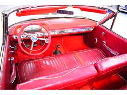 1964 Ford Galaxie (CC-2122171) for sale in Wayne, Michigan