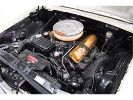 1964 Ford Galaxie (CC-2122171) for sale in Wayne, Michigan