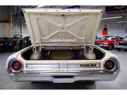 1964 Ford Galaxie (CC-2122171) for sale in Wayne, Michigan