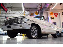 1964 Ford Galaxie (CC-2122171) for sale in Wayne, Michigan
