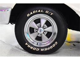 1964 Ford Galaxie (CC-2122171) for sale in Wayne, Michigan