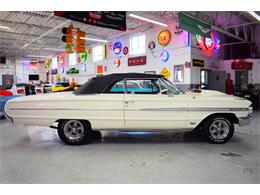 1964 Ford Galaxie (CC-2122171) for sale in Wayne, Michigan