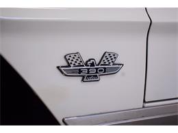 1964 Ford Galaxie (CC-2122171) for sale in Wayne, Michigan