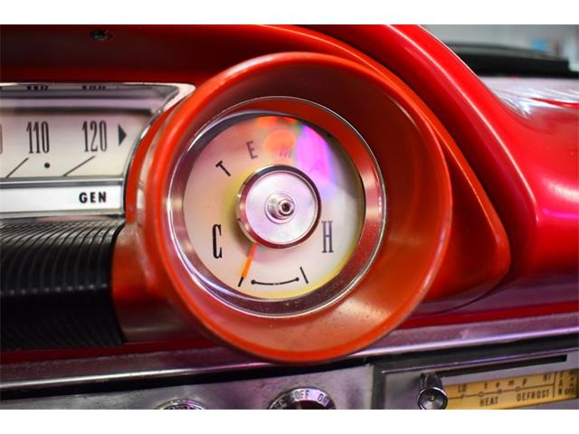 1964 Ford Galaxie (CC-2122171) for sale in Wayne, Michigan