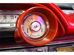 1964 Ford Galaxie (CC-2122171) for sale in Wayne, Michigan