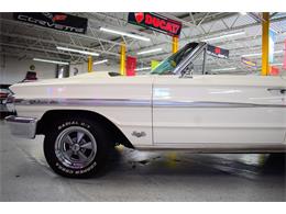 1964 Ford Galaxie (CC-2122171) for sale in Wayne, Michigan