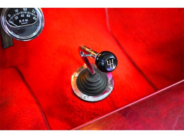 1964 Ford Galaxie (CC-2122171) for sale in Wayne, Michigan