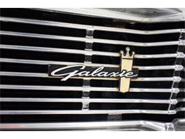 1964 Ford Galaxie (CC-2122171) for sale in Wayne, Michigan