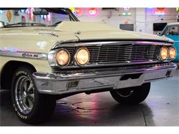1964 Ford Galaxie (CC-2122171) for sale in Wayne, Michigan