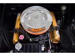 1964 Ford Galaxie (CC-2122171) for sale in Wayne, Michigan