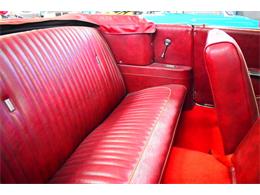 1964 Ford Galaxie (CC-2122171) for sale in Wayne, Michigan