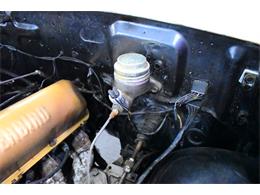 1964 Ford Galaxie (CC-2122171) for sale in Wayne, Michigan