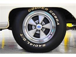 1964 Ford Galaxie (CC-2122171) for sale in Wayne, Michigan