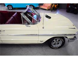 1964 Ford Galaxie (CC-2122171) for sale in Wayne, Michigan
