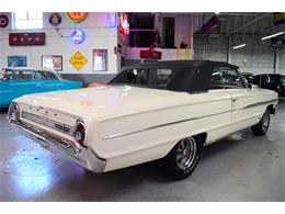 1964 Ford Galaxie (CC-2122171) for sale in Wayne, Michigan
