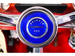 1964 Ford Galaxie (CC-2122171) for sale in Wayne, Michigan