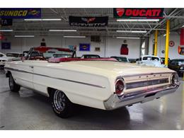 1964 Ford Galaxie (CC-2122171) for sale in Wayne, Michigan