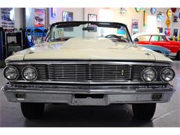 1964 Ford Galaxie (CC-2122171) for sale in Wayne, Michigan