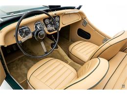 1961 Triumph TR3 (CC-2122173) for sale in Saint Louis, Missouri