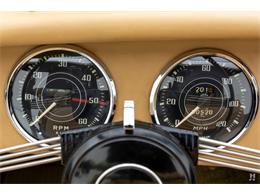 1961 Triumph TR3 (CC-2122173) for sale in Saint Louis, Missouri