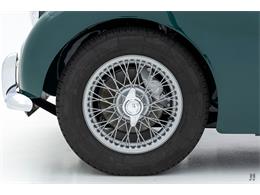 1961 Triumph TR3 (CC-2122173) for sale in Saint Louis, Missouri