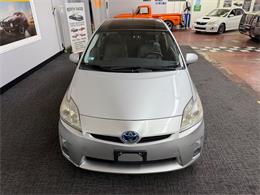 2010 Toyota Prius (CC-2122179) for sale in Mundelein, Illinois
